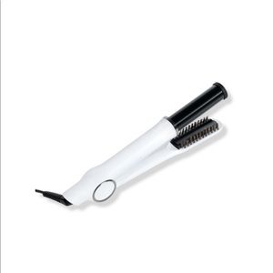 Instyler AIRLESS 1” rotating styling iron